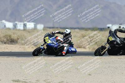 media/Apr-26-2025-BRL Bagger Racing League (Sat) [[9e270f465f]]/3-Super Street Baggers Qualifying/